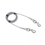 Tie-Out Cable Thumbnail