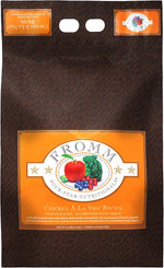Fromm Dry Dog Food - 4 Star Chicken ala Veg Thumbnail
