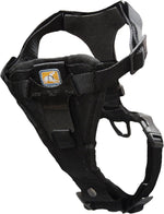 Camera Mount Dog Harness Thumbnail