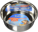 Stainless Steel Bowls - 4 Sizes Thumbnail