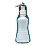 283ml Water Dispenser Thumbnail