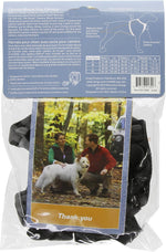 Camera Mount Dog Harness Thumbnail