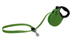 Retractable Leashes Thumbnail