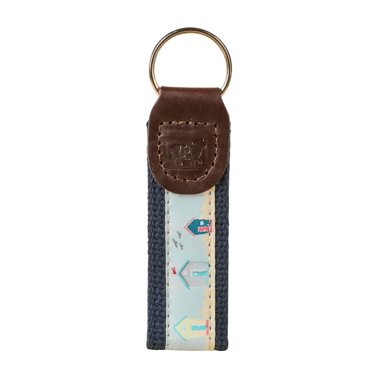 Key Fob – Beach Shacks