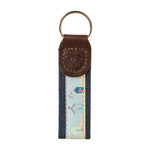 Key Fob – Beach Shacks Thumbnail