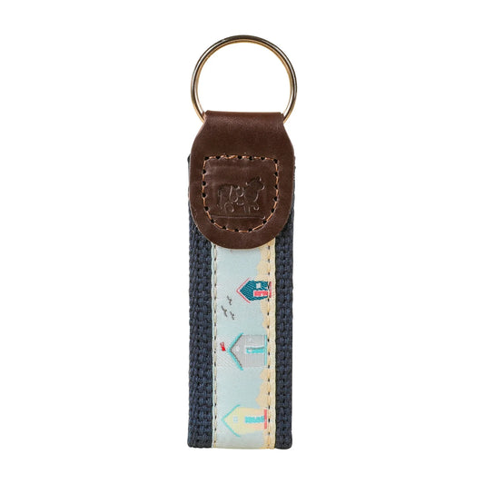 Key Fob – Beach Shacks