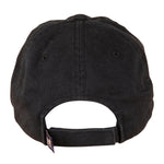 Baseball Hat – Honey Bee (2 Colors) Thumbnail