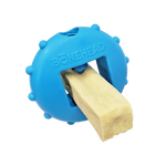 Dog Treat Toy - Bonehead Thumbnail