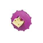 Dog Treat Toy - Bonehead Thumbnail