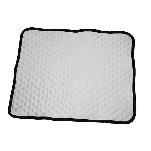 Dog Cooling Mat