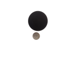 Dog Fetch Toy - Small Bouncy Ball Thumbnail