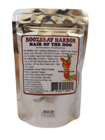 Boozebay Harbor - Bloody Mary Mix Thumbnail