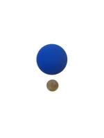 Dog Fetch Toy - Small Bouncy Ball Thumbnail