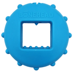 Dog Treat Toy - Bonehead Thumbnail
