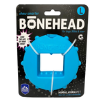Dog Treat Toy - Bonehead Thumbnail