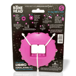 Dog Treat Toy - Bonehead Thumbnail