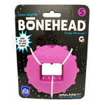 Dog Treat Toy - Bonehead Thumbnail