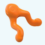 Dog Treat Toy - Tizzi Thumbnail