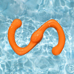 Dog Tug Toy - Bumi Thumbnail