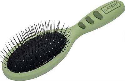 Wire Pin Brush