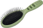 Wire Pin Brush Thumbnail