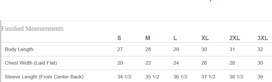 Crew Neck Sweatshirt - Navy Blue Two Salty Dogs Logo