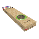 Cat Scratcher - Small Thumbnail