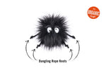 Frisky Furball Thumbnail