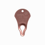 Tick Removal Key Thumbnail