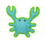 Stuffed Dog Toy - Dura Crab Thumbnail