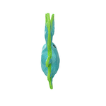 Stuffed Dog Toy - Dura Crab Thumbnail