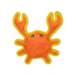 Stuffed Dog Toy - Dura Crab Thumbnail
