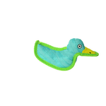 Stuffed Dog Toy - Dura Duck Thumbnail