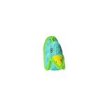 Stuffed Dog Toy - Dura Duck Thumbnail