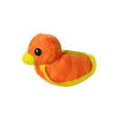 Stuffed Dog Toy - Dura Duck Thumbnail