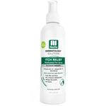 Anti Itch Spray - 8oz Thumbnail