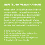 Scented Pet Spray - 8oz - Cucumber Melon Scent Thumbnail