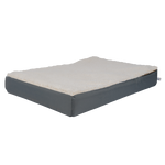 Orthopedic / FurTop Dog Bed Thumbnail