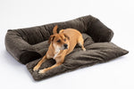 Doggy Daybed Thumbnail
