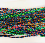 Braid Wand Thumbnail