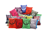 Catnip Toy – Large Sack o' Nip Thumbnail