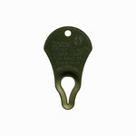 Tick Removal Key Thumbnail