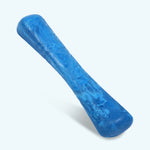 Dog Chew Toy - Drifty Thumbnail