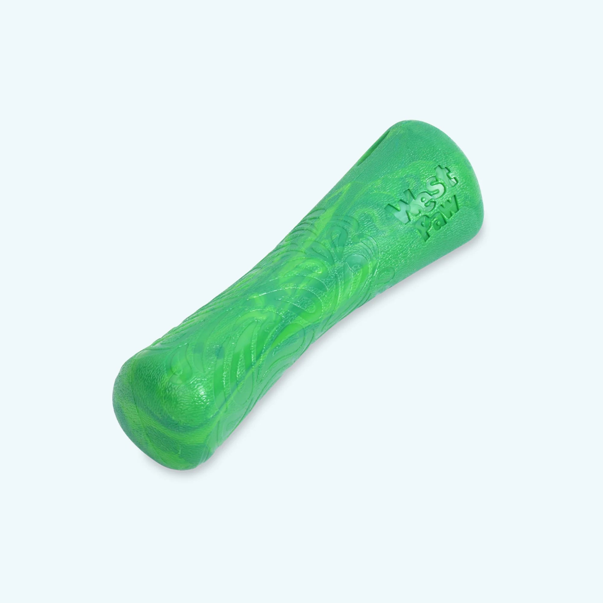 Dog Chew Toy - Drifty