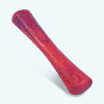 Dog Chew Toy - Drifty Thumbnail