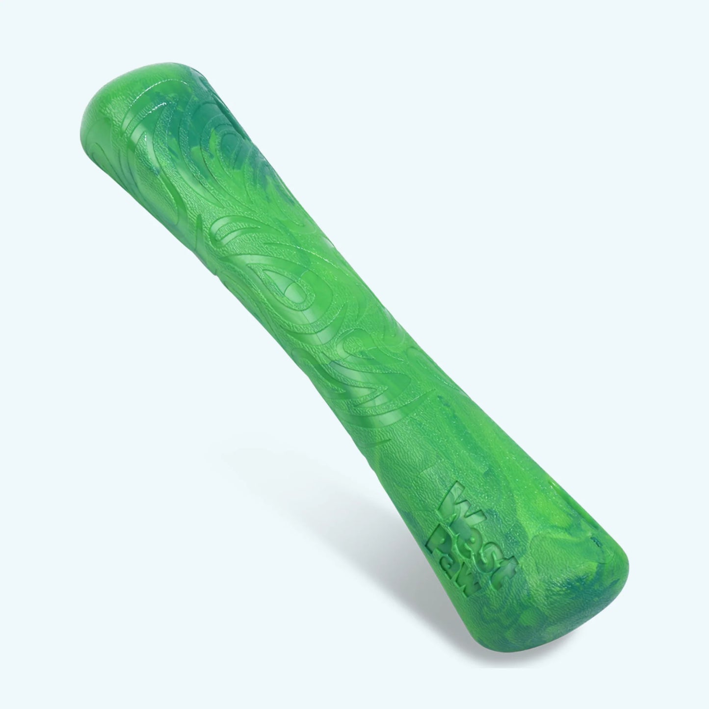 Dog Chew Toy - Drifty