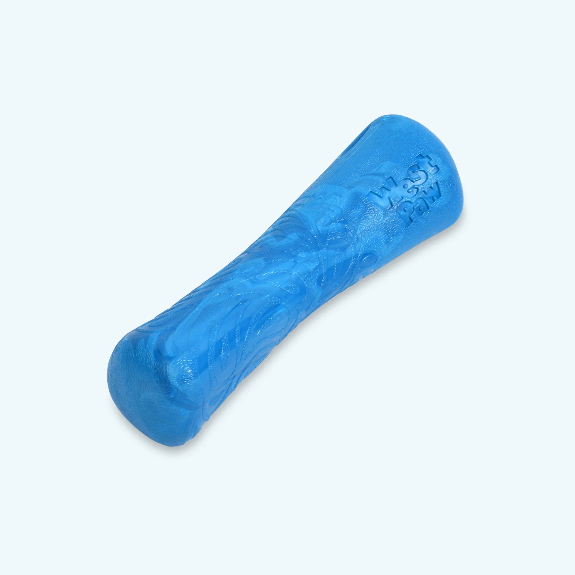 Dog Chew Toy - Drifty