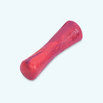 Dog Chew Toy - Drifty Thumbnail