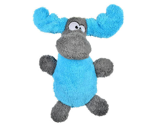 Dura Plush Toy - Moose