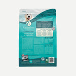 Earthborn Dry Dog Food - Coastal Catch Thumbnail
